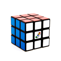 Головоломки - Головоломка Rubiks Кубик 3х3 (6062624) 