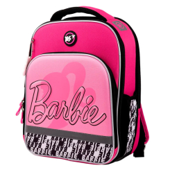 Рюкзаки та сумки - Рюкзак Yes Barbie (559413)