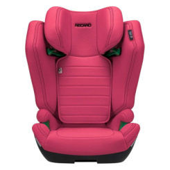 Автокресла и аксессуары - Автокресло Recaro Axion 1 Wow Pink (B1101004)