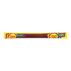 Сладости - Мармелад Perfetti Chupa Chups Cola tube (80798019)