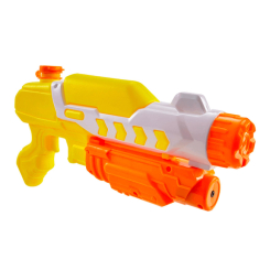 Водное оружие - Водный бластер Addo Storm Blasters Jet Stream желтый (322-10101-CS/2)