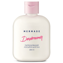 Косметика - Лосьон для тела Mermade Daydreamer (MRPL006L) (4820241302703)
