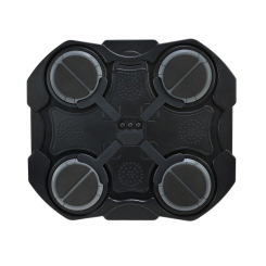 Спортивні активні ігри - Електронний боксерський тренажер Країна Іграшок (BK888)