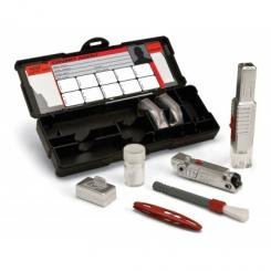 Набори професій - Рольовий набір Шпигунський набір експерта SPY GEAR (70277) Набори професій - Рольовий набір Шпигунський набір експерта SPY GEAR (70277)