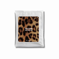 Солодощі - Дріп-кава Tattooshka Ранкове Мурр (DK-17)