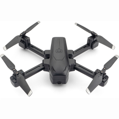 Радиоуправляемые модели - Квадрокоптер Otamanko Flying couguar black (532.02.08) Радиоуправляемые модели - Квадрокоптер Otamanko Flying couguar black (532.02.08)