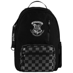 Рюкзаки та сумки - Рюкзак Kite Education teens Harry Potter (HP25-949M) Рюкзаки та сумки - Рюкзак Kite Education teens Harry Potter (HP25-949M)