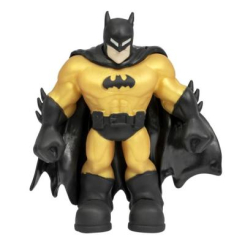 Антистрес іграшки - Стретч-антистрес Monster Flex DC Бетмен золотий (94001/94001-1)