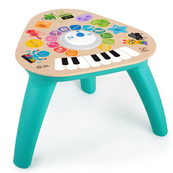 Розвивальні іграшки - Ігровий центр Baby Einstein Clever composer Tune magic touch (74451123984)