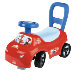 Толокари - Толокар Smoby Toys Марвел Спiдi (720546)