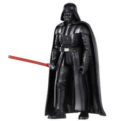 Фігурки персонажів - Фігурка Star Wars Дарт Вейдер (F9405/G0100)