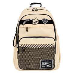 Рюкзаки и сумки - Рюкзак Yes TS-47 Anti-you (559912) Рюкзаки и сумки - Рюкзак Yes TS-47 Anti-you (559912)