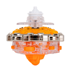 Волчки и боевые арены - Волчок Infinity Nado V Original Cracking Panzer Быстрый панцирь (EU634304) Волчки и боевые арены - Волчок Infinity Nado V Original Cracking Panzer Быстрый панцирь (EU634304)