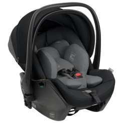 Автокресла и аксессуары - Автокресло Chicco First-Seat Recline i-Size группа 0+ (87100.45) Автокресла и аксессуары - Автокресло Chicco First-Seat Recline i-Size группа 0+ (87100.45)