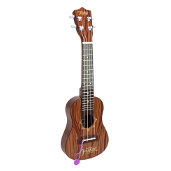 Музыкальные инструменты - Музыкальный инструмент Країна Іграшок Гитара (6824B1)