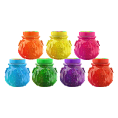 Антистрес іграшки - Іграшка-антистрес Lovin Чарівне зілля в асортименті (8000201) Антистрес іграшки - Іграшка-антистрес Lovin Чарівне зілля в асортименті (8000201)