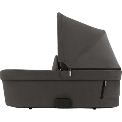 Коляски - Люлька к коляске ABC Design Samba 2 Almond (12005072504)