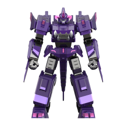 Фигурки персонажей - Игровая фигурка Dinoster Моса Шторм (EU580873)