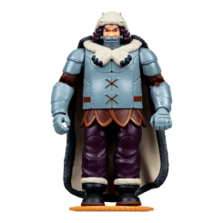 Фігурки персонажів - Колекційна фігурка Moose One Piece Wapol (63316) Фігурки персонажів - Колекційна фігурка Moose One Piece Wapol (63316)