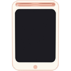 Товары для рисования - Планшет для рисования Beiens 10'' розовый (ZJ16pink)