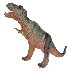 Фігурки тварин - Фігурка HGL Тиранозавр Рекс (SV17872)