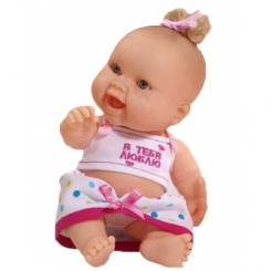 Пупси - Лялька Європейка Я тебе кохаю (161) Пупси - Лялька Європейка Я тебе кохаю (161)