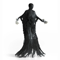 Фигурки персонажей - Фигурка Schleich Harry Potter Дементор (13992) Фигурки персонажей - Фигурка Schleich Harry Potter Дементор (13992)