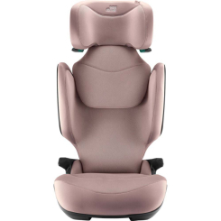Автокрісла й аксесуари - Автокрісло Britax-Romer Kidfix Pro M Style Dusty Rose (2000040923)