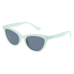 Сонцезахисні окуляри - Сонцезахисні окуляри INVU світло-зелені (2208H_K)