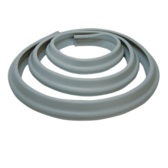 Товари для догляду - Захисна стрічка DreamBaby на гострі кути меблів (G812)