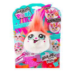 Наборы для творчества - Набор для творчества Canal Toys DIY Airbrush Пикси (AIR038/2) Наборы для творчества - Набор для творчества Canal Toys DIY Airbrush Пикси (AIR038/2)