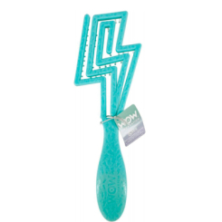 Бижутерия и аксессуары - Расческа для волос Kids Licensing Мятный (WOW00087/1)