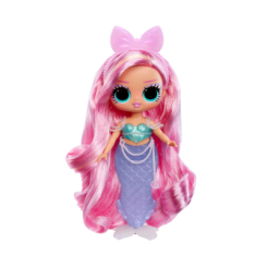 Ляльки - Лялька LOL Surprise Tweens Mermaids Лола Вейв (510451)