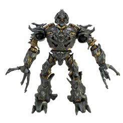 Трансформери - Трансформер Blokees Megatron (71158)