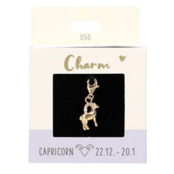 Бижутерия и аксессуары - Подвеска Trends by Depesche Express yourself 50 (0411785/50)