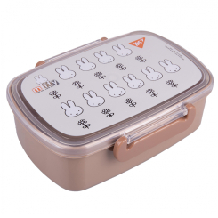 Ланч-бокси - Ланч-бокс Yes Miffy (708369)