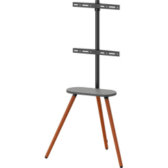 Мебель для геймеров - Стойка с креплением для телевизора OfficePro (TVS226)