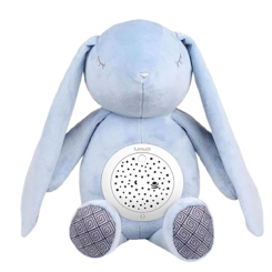 Ночники, проекторы - Ночник Funmuch Кролик ушастый с проектором (FM666-50) Ночники, проекторы - Ночник Funmuch Кролик ушастый с проектором (FM666-50)