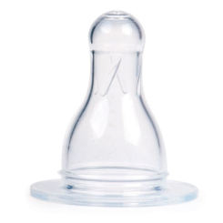 Товары по уходу - Соска Canpol средняя (18/316)