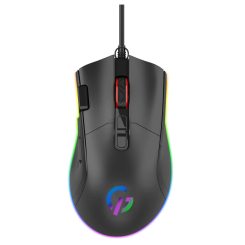 Клавиатура и мыши - Мышка GamePro (GM385)