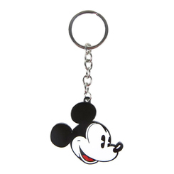 Брелоки - Брелок Cerda Міккі Маус (CERDA-2600000243) Брелоки - Брелок Cerda Міккі Маус (CERDA-2600000243)