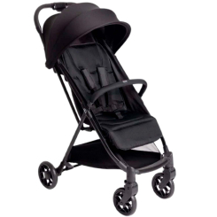 Коляски - Коляска Chicco Urbino Stroller (8058664182015)