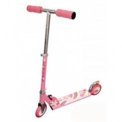 Самокаты - Самокат Powerslide Mia (990050M)