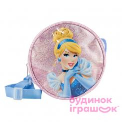 Рюкзаки та сумки - Сумка дошкільна Kite Princess (P18-710-1)