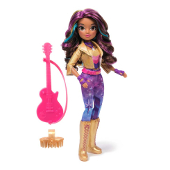 Куклы - Кукла Unicorn Academy София (SM23200/6072669)