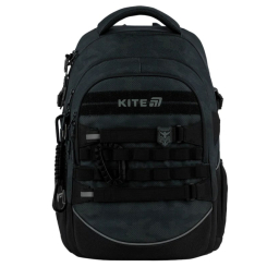 Рюкзаки та сумки - Рюкзак Kite Education teens (K25-727L-1)