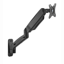 Меблі для геймерів - Настінне кріплення для монітора OfficePro (MA310B) Меблі для геймерів - Настінне кріплення для монітора OfficePro (MA310B)