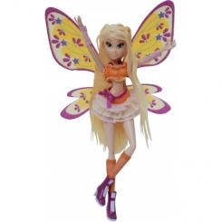 Куклы - Кукла Стелла Winx Беливингс (IW01060900)