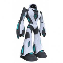 Роботи - Інтерактивна іграшка Робот Джойбот WowWee (8003)