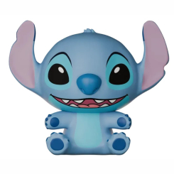 Антистресс игрушки - Антистресс игрушка Stitch Disney Стич классический (EO-004495/2)